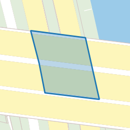 Perceel SMR02-O-1137