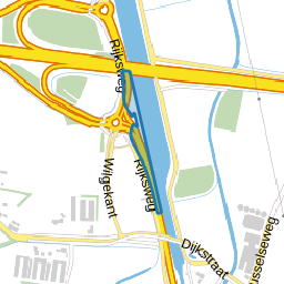 Perceel SMR02-O-1138