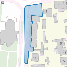 Perceel SMR02-O-1139