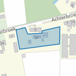 Perceel SMR02-O-1146