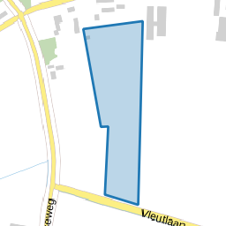 Perceel SMR02-O-1147