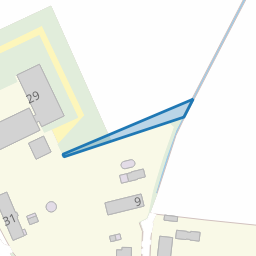 Perceel SMR02-O-1149