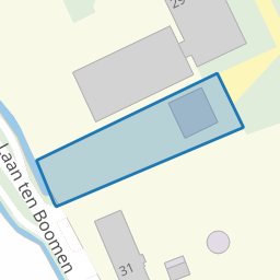 Perceel SMR02-O-1150