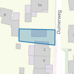 Perceel SMR02-O-1153