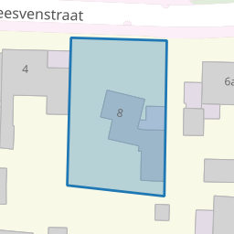 Perceel SMR02-O-1155