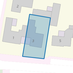 Perceel SMR02-O-1156