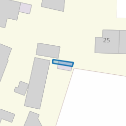 Perceel SMR02-O-1158