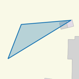 Perceel SMR02-O-1160