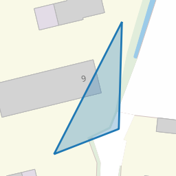 Perceel SMR02-O-1163