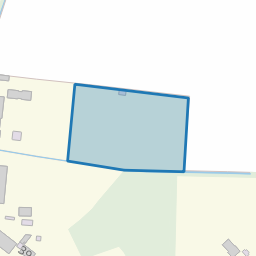 Perceel SMR02-O-1166