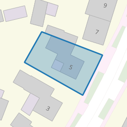 Perceel SMR02-O-1170