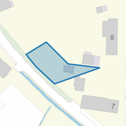 Perceel SMR02-O-1176