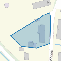 Perceel SMR02-O-1177