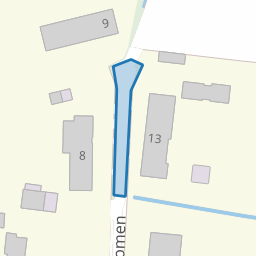 Perceel SMR02-O-1178