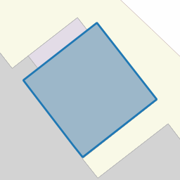 Perceel SMR02-O-1182