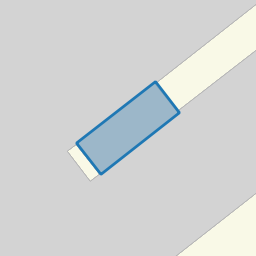 Perceel SMR02-O-1183