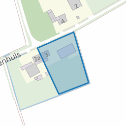 Perceel SMR02-O-1189