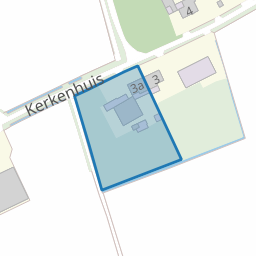 Perceel SMR02-O-1190