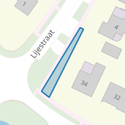 Perceel SMR02-O-1192