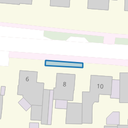 Perceel SMR02-O-1193