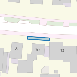 Perceel SMR02-O-1194