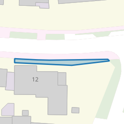 Perceel SMR02-O-1195