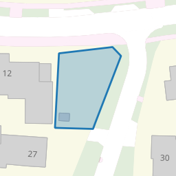 Perceel SMR02-O-1198