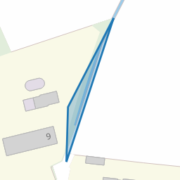 Perceel SMR02-O-1199