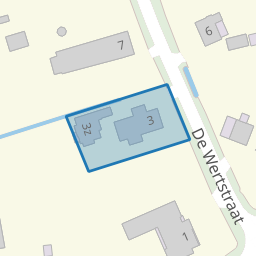 Perceel SMR02-O-1201