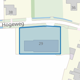 Perceel SMR02-O-1206