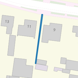 Perceel SMR02-O-1207