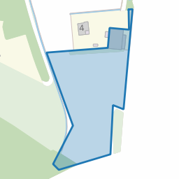 Perceel SMR02-O-1209