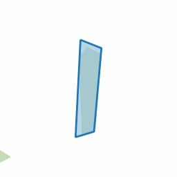 Perceel SMR02-O-1210