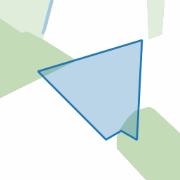 Perceel SMR02-O-1211