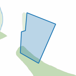 Perceel SMR02-O-1212