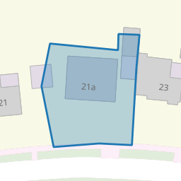 Perceel SMR02-O-1214