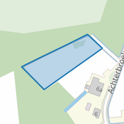 Perceel SMR02-O-1219