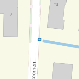 Perceel SMR02-O-1220