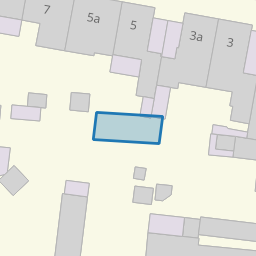 Perceel SMR02-O-1222