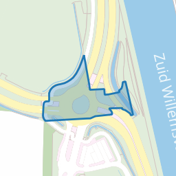 Perceel SMR02-O-1225