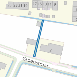 Perceel SMR02-O-1227