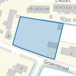 Perceel SMR02-O-1228