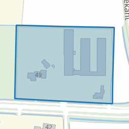 Perceel SMR02-O-1229