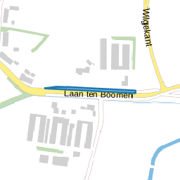 Perceel SMR02-O-1230