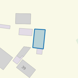 Perceel SMR02-O-1232