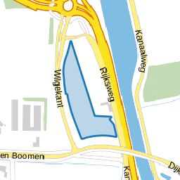 Perceel SMR02-O-1235