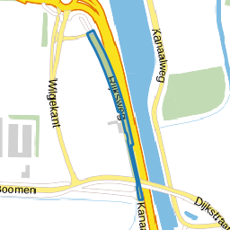 Perceel SMR02-O-1237