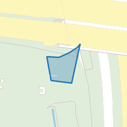 Perceel SMR02-O-1238