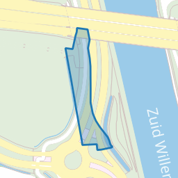 Perceel SMR02-O-1239