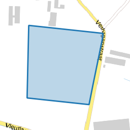 Perceel SMR02-O-1240